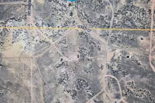 [Address not provided], Duchesne, UT 84021 - Photo 1