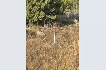 [Address not provided], Mount Pleasant, UT 84647 - Photo 9