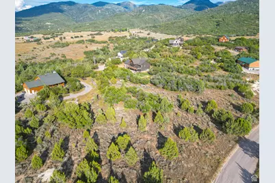 [Address not provided], Mount Pleasant, UT 84647 - Photo 5