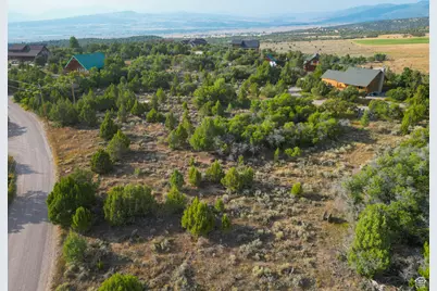 [Address not provided], Mount Pleasant, UT 84647 - Photo 3