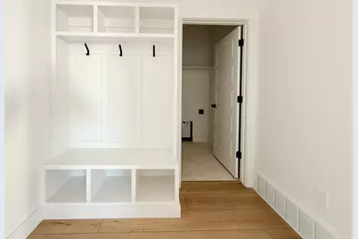 2157 N 425 W #233, Tooele, UT 84074 - Photo 7