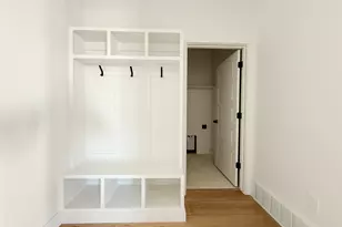 2157 N 425 W, Tooele, UT 84074 - Photo 7