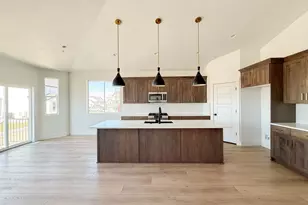 2157 N 425 W, Tooele, UT 84074 - Photo 3