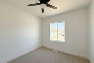 2157 N 425 W, Tooele, UT 84074 - Photo 11