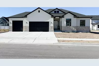 2157 N 425 W #233, Tooele, UT 84074 - Photo 1