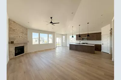 2157 N 425 W #233, Tooele, UT 84074 - Photo 5