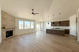 2157 N 425 W, Tooele, UT 84074 - Photo 5