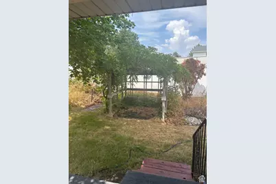 55 E Hanover Dr, Orem, UT 84058 - Photo 23