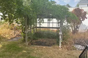 55 E Hanover Dr, Orem, UT 84058 - Photo 23