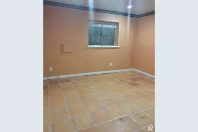 55 E Hanover Dr, Orem, UT 84058 - Photo 19