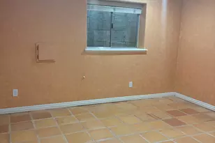 55 E Hanover Dr, Orem, UT 84058 - Photo 19