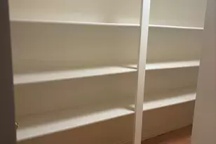 55 E Hanover Dr, Orem, UT 84058 - Photo 13