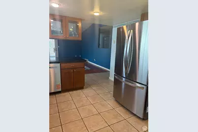 55 E Hanover Dr, Orem, UT 84058 - Photo 3