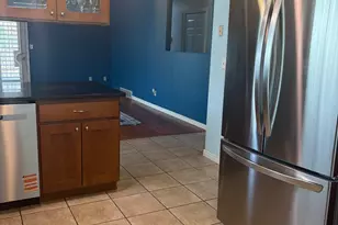 55 E Hanover Dr, Orem, UT 84058 - Photo 3