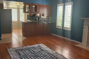 55 E Hanover Dr, Orem, UT 84058 - Photo 7