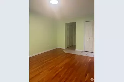 55 E Hanover Dr, Orem, UT 84058 - Photo 15