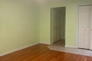 55 E Hanover Dr, Orem, UT 84058 - Photo 15