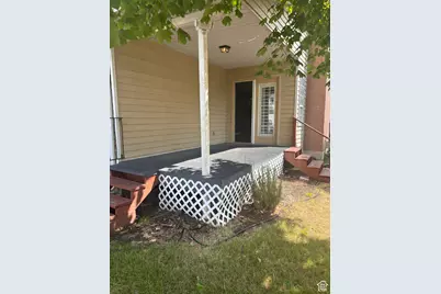 55 E Hanover Dr, Orem, UT 84058 - Photo 21