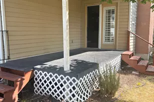 55 E Hanover Dr, Orem, UT 84058 - Photo 21