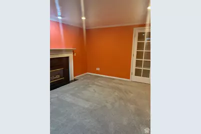 55 E Hanover Dr, Orem, UT 84058 - Photo 9