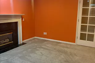 55 E Hanover Dr, Orem, UT 84058 - Photo 9