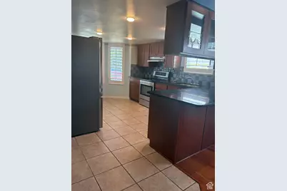 55 E Hanover Dr, Orem, UT 84058 - Photo 5