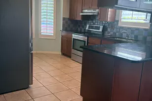 55 E Hanover Dr, Orem, UT 84058 - Photo 5