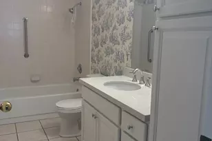 55 E Hanover Dr, Orem, UT 84058 - Photo 17