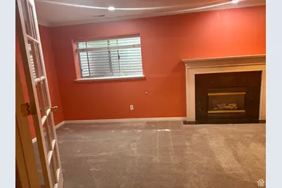 55 E Hanover Dr, Orem, UT 84058 - Photo 11