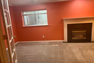 55 E Hanover Dr, Orem, UT 84058 - Photo 11