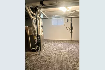 768 W 300 S, Provo, UT 84601 - Photo 11