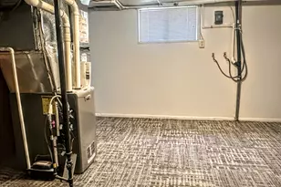 768 W 300 S, Provo, UT 84601 - Photo 11