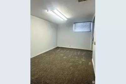 768 W 300 S, Provo, UT 84601 - Photo 13