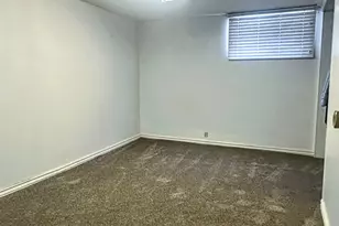 768 W 300 S, Provo, UT 84601 - Photo 13