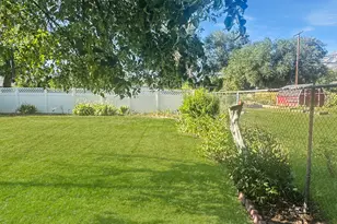 768 W 300 S, Provo, UT 84601 - Photo 15