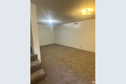 768 W 300 S, Provo, UT 84601 - Photo 9