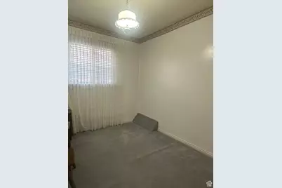 768 W 300 S, Provo, UT 84601 - Photo 7