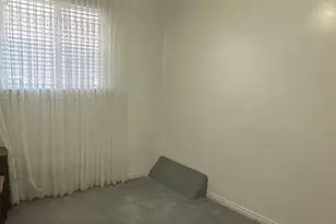 768 W 300 S, Provo, UT 84601 - Photo 7