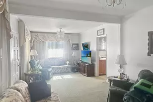 768 W 300 S, Provo, UT 84601 - Photo 5