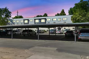 330 E 700 S, Salt Lake City, UT 84111 - Photo 1