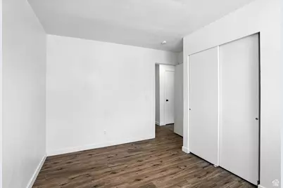 330 E 700 S #L306, Salt Lake City, UT 84111 - Photo 11