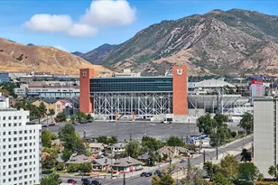 330 E 700 S, Salt Lake City, UT 84111 - Photo 17