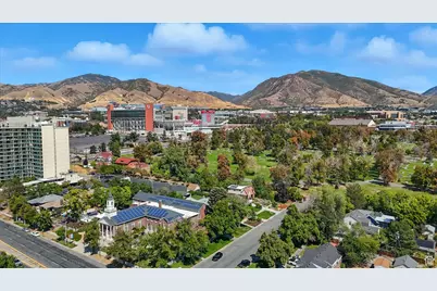 330 E 700 S #L306, Salt Lake City, UT 84111 - Photo 19