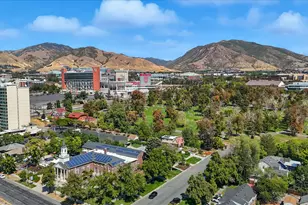 330 E 700 S, Salt Lake City, UT 84111 - Photo 19