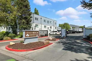 330 E 700 S, Salt Lake City, UT 84111 - Photo 15