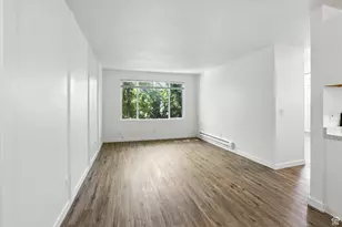 330 E 700 S, Salt Lake City, UT 84111 - Photo 3