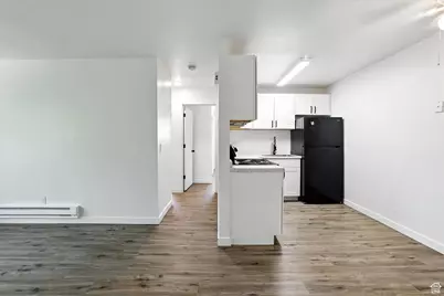 330 E 700 S #L306, Salt Lake City, UT 84111 - Photo 5