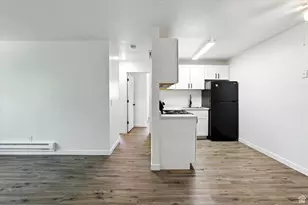 330 E 700 S, Salt Lake City, UT 84111 - Photo 5