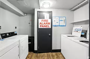 330 E 700 S, Salt Lake City, UT 84111 - Photo 13