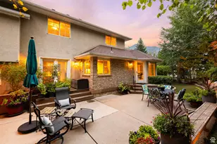 1811 E Shadow Valley Dr S, Ogden, UT 84403 - Photo 3